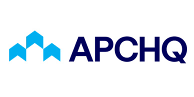 APCHQ